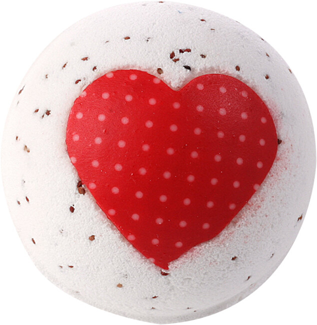 Latch Summer Bomb Summer Love (Bath Blaster Ø 7,5 cm) 160 g