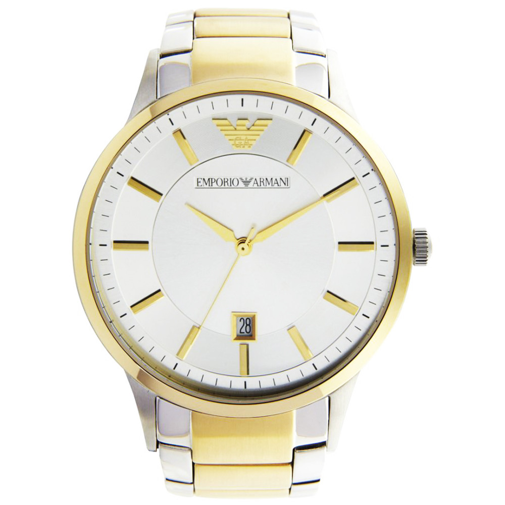 Emporio armani online ar2449