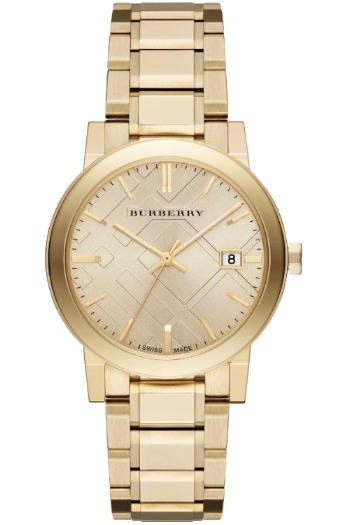 Burberry BU9033