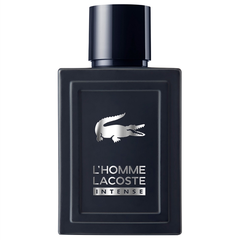 Lacoste L'Homme Lacoste Intense Woda toaletowa