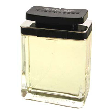 Marc Jacobs for Women Woda perfumowana - Tester