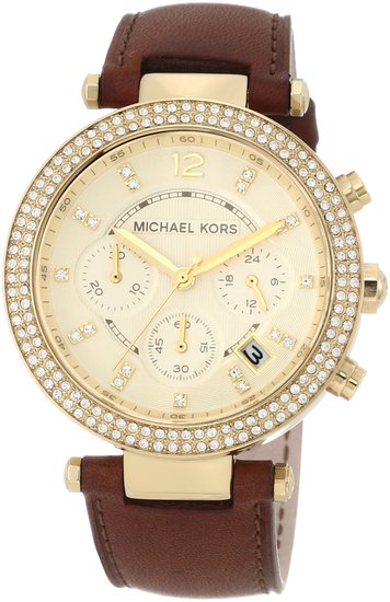 Michael kors store 2249