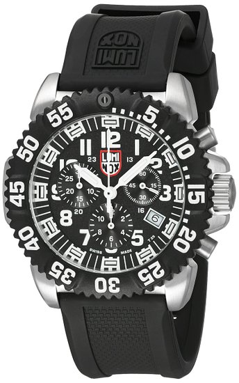 Zegarek Luminox 3181