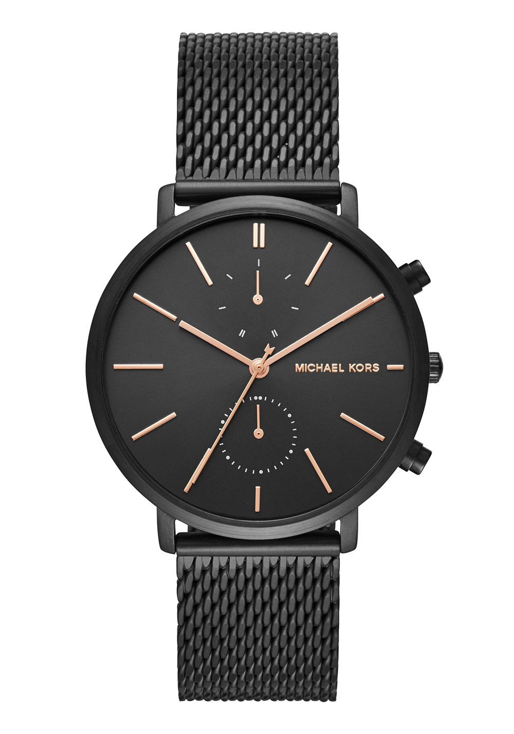 Mk8504 michael kors sale