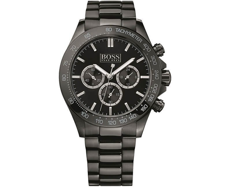 Hugo Boss 1512961