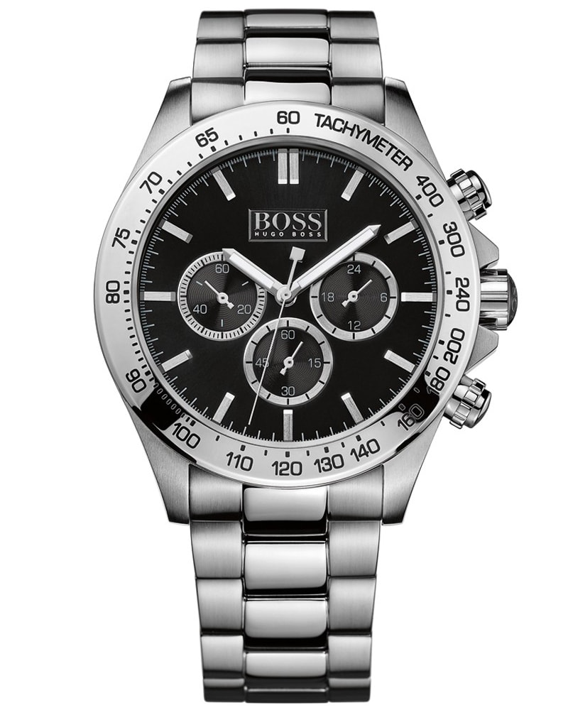 Hugo Boss 1512965