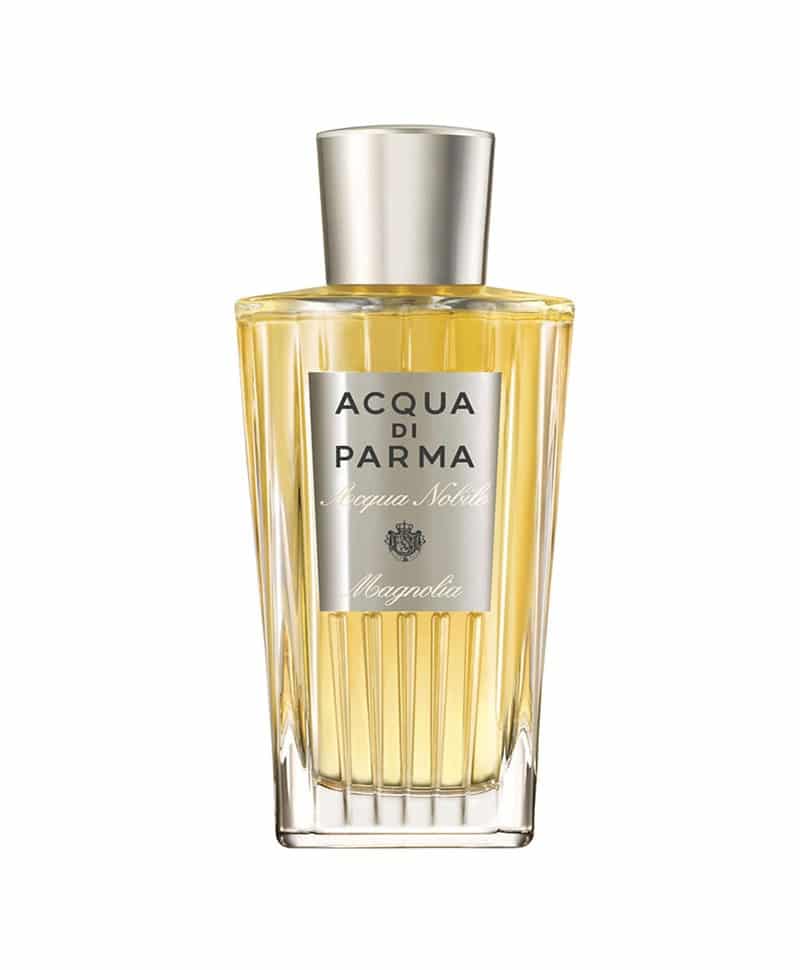 Acqua Di Parma Magnolia Nobile Woda toaletowa – Tester