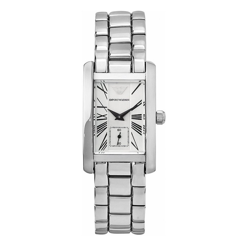 Ar0146 deals armani watch