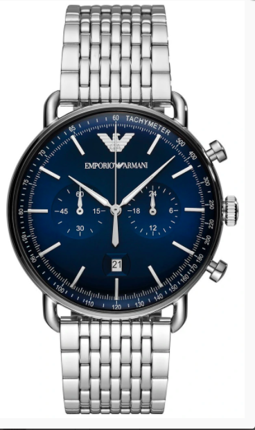 Emporio Armani AR11238