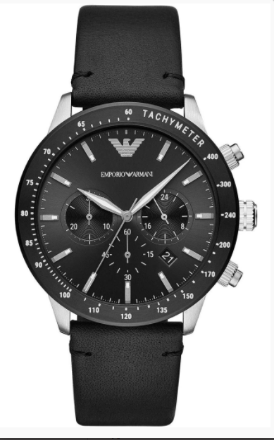 Emporio Armani AR11243