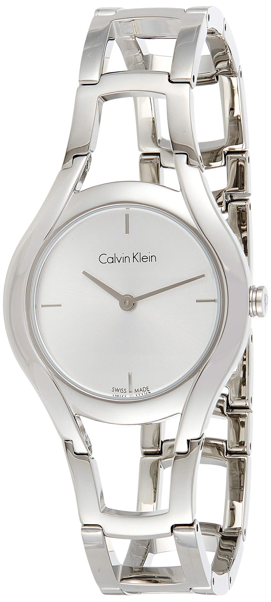 Calvin klein sale k6r23126