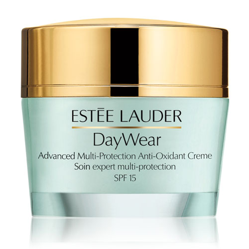 Estée Lauder DayWear Multi-Protection Anti-Oxidant 24H-Moisture Creme Krem nawilżający