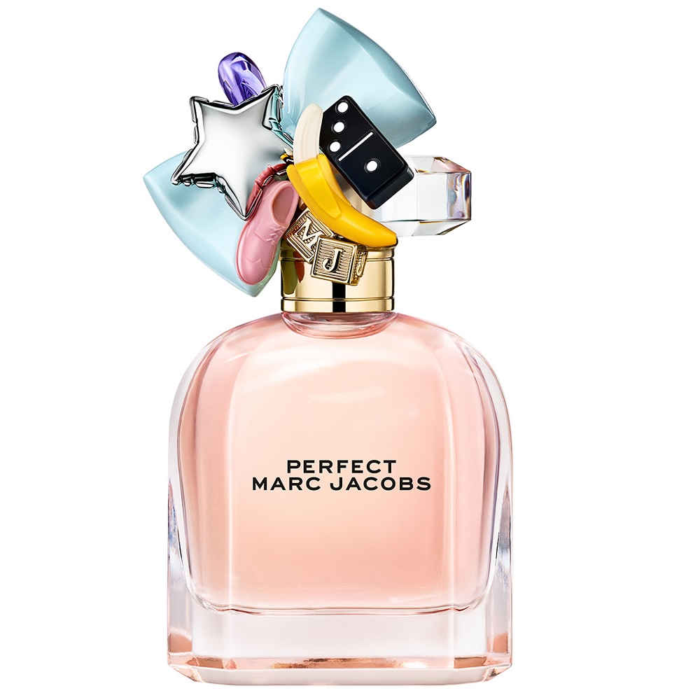 Marc Jacobs Perfect Woda perfumowana