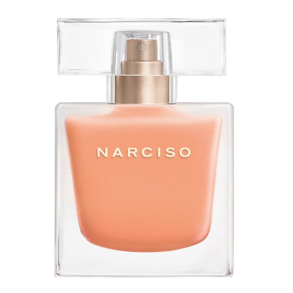 Narciso Rodriguez Narciso Eau Neroli Ambree Woda toaletowa