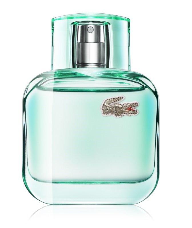 Lacoste Eau de Lacoste L.12.12 Pour Elle Natural Woda toaletowa