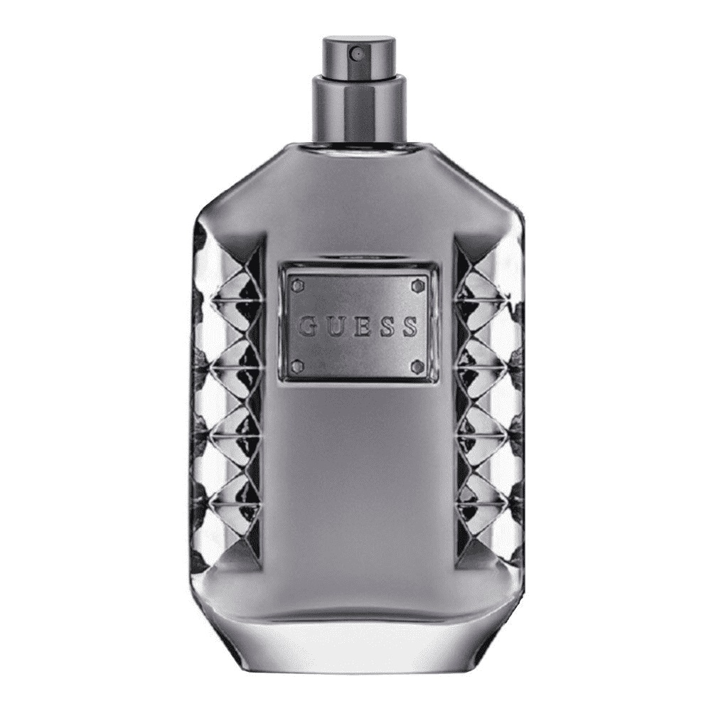 Guess Dare for Men Woda toaletowa - Tester