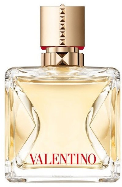 Valentino Voce Viva Woda perfumowana - Tester