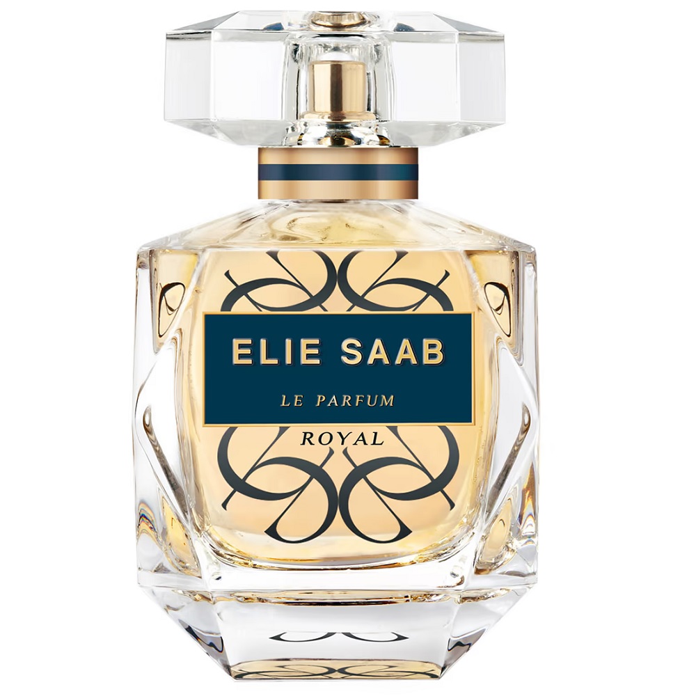 Elie Saab Le Parfum Royal Woda perfumowana