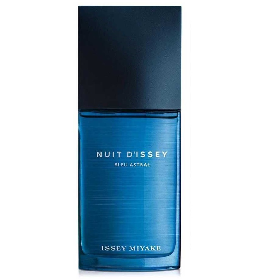 Issey Miyake Nuit d'Issey Bleu Astral woda toaletowa 