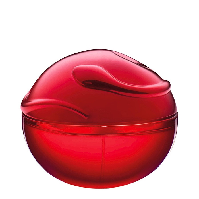 Donna Karan DKNY Be Tempted perfumy 