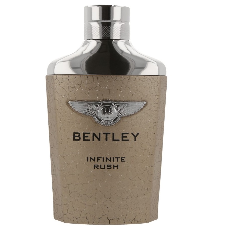 Bentley Infinite Woda toaletowa