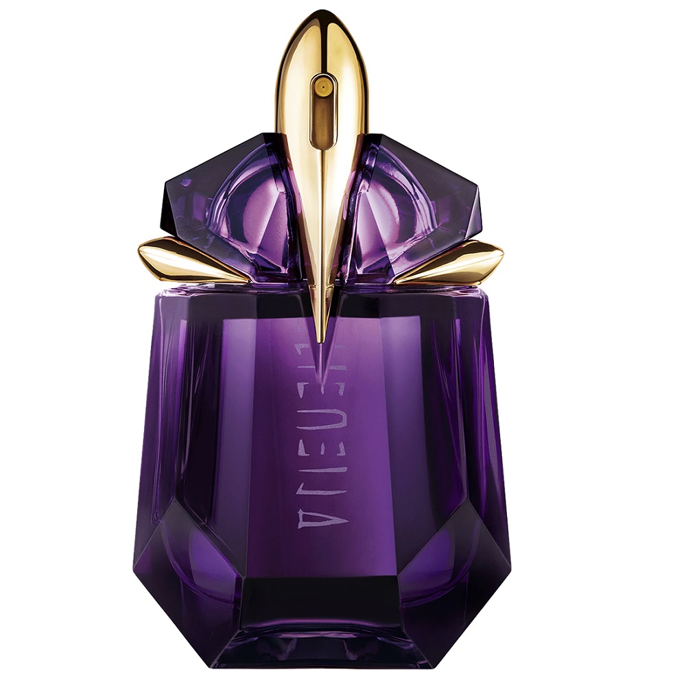 Thierry Mugler Alien Woda perfumowana