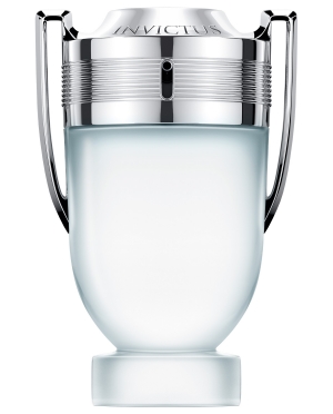 Paco Rabanne Invictus woda toaletowa 