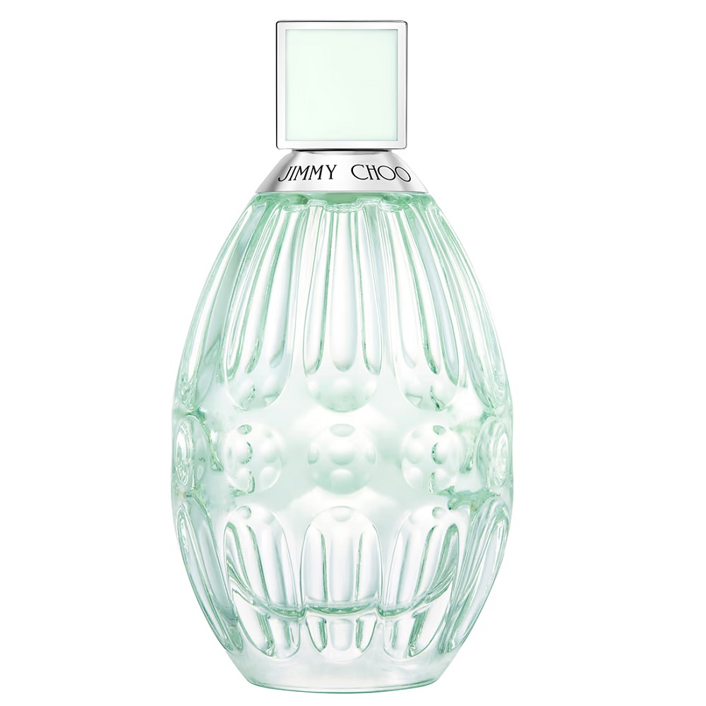 Jimmy Choo Floral Woda toaletowa