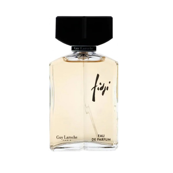 Guy Laroche Fidji Eau de Parfum Woda perfumowana