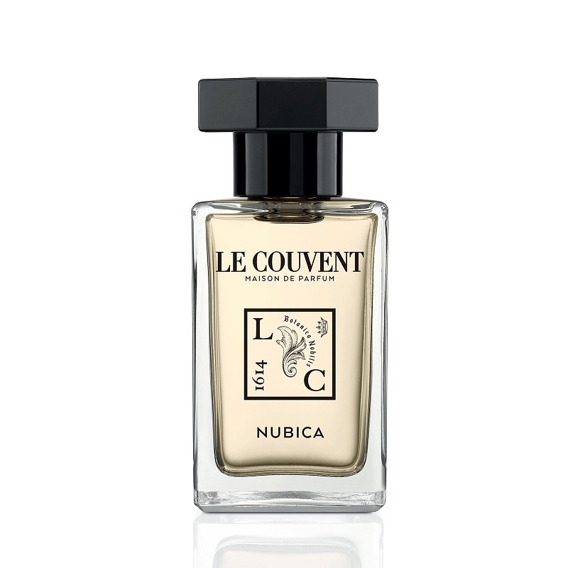 LE COUVENT Nubica Woda perfumowana