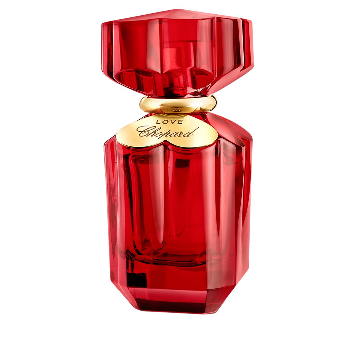 Chopard Love Eau de Parfum Woda perfumowana