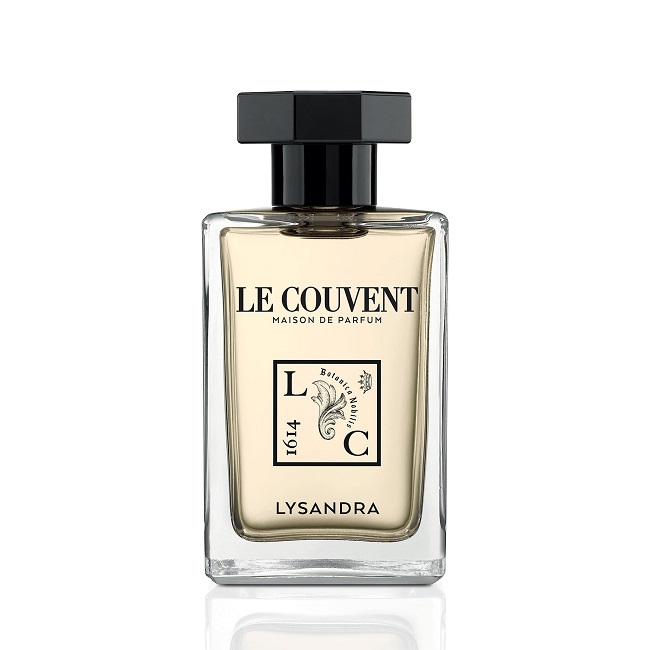 LE COUVENT Lysandra Woda perfumowana