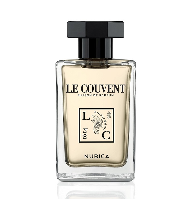 LE COUVENT Nubica Woda perfumowana