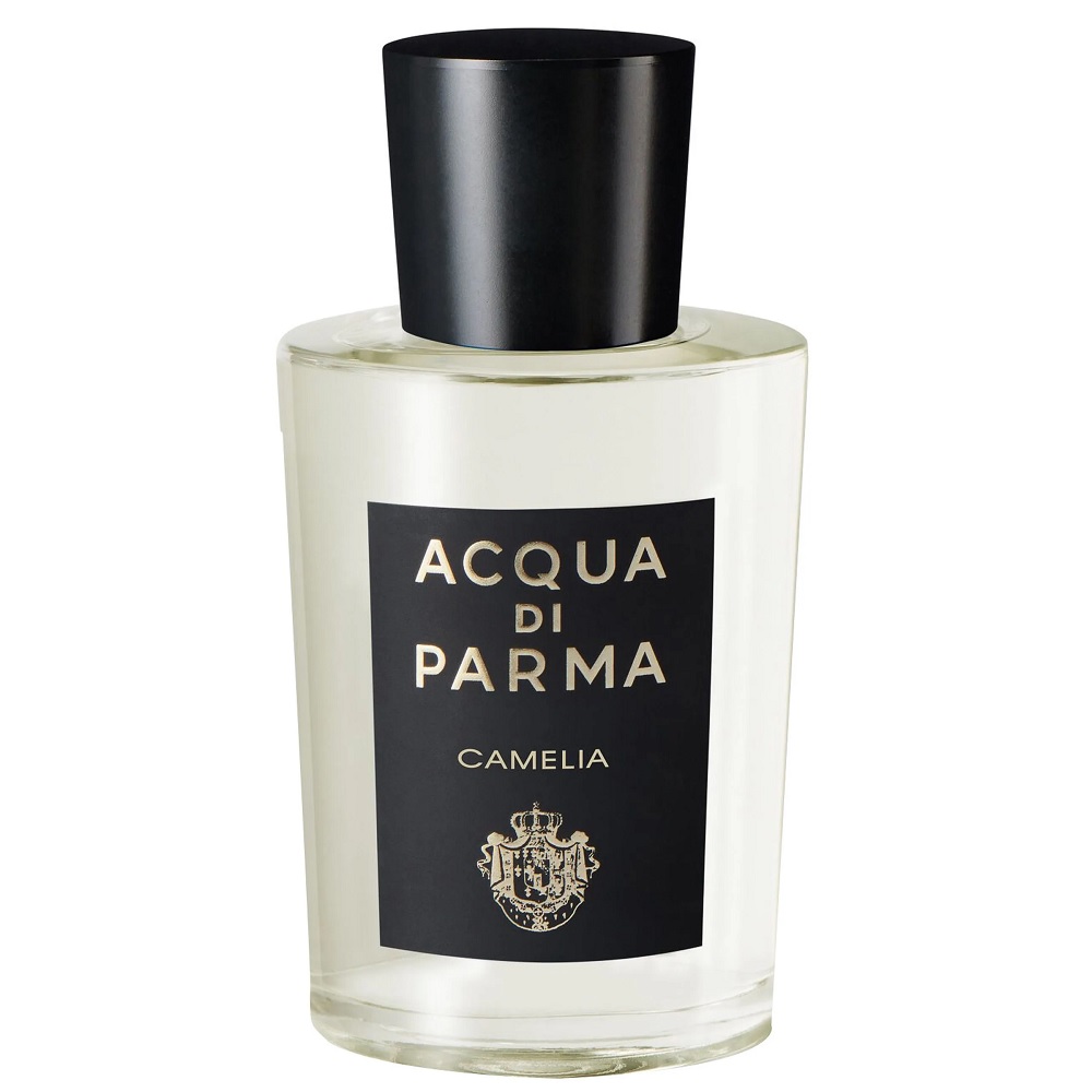 Acqua di Parma Camelia Woda perfumowana