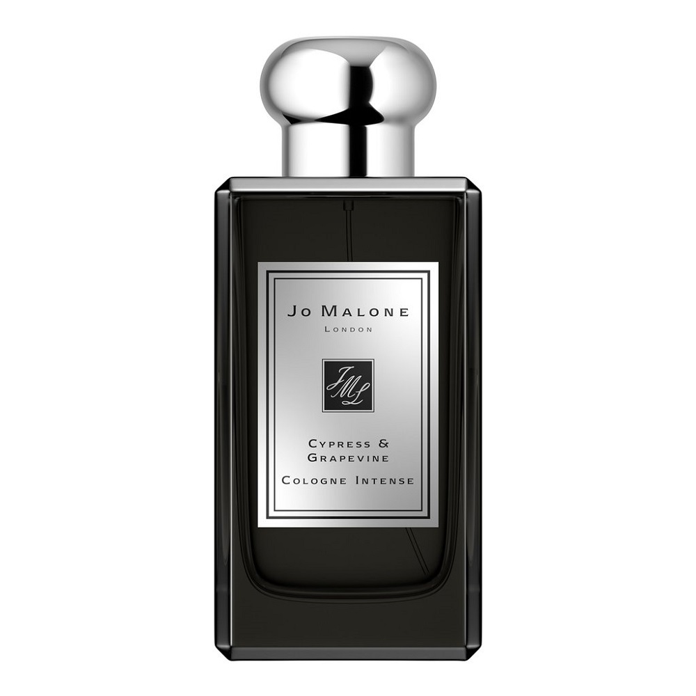 Jo Malone Cypress & Grapevine Intense Woda kolońska