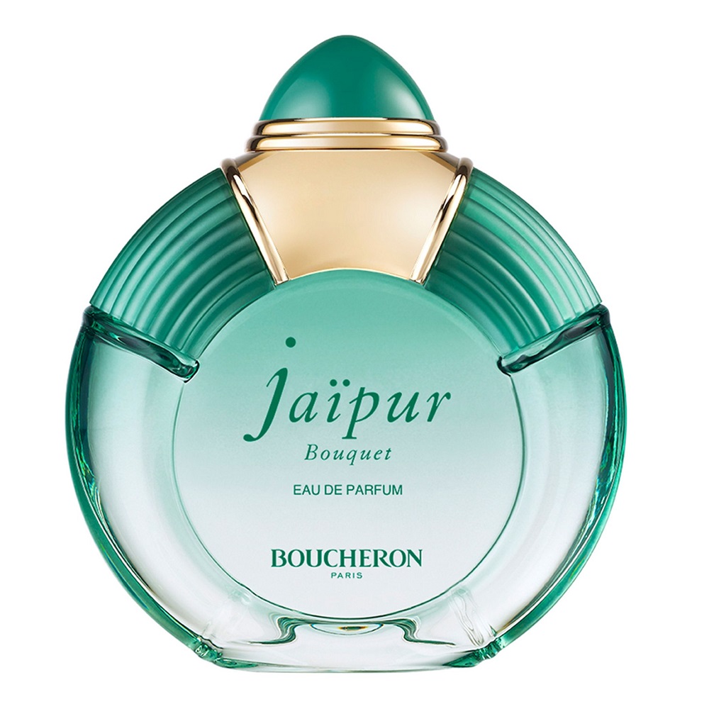 Boucheron Jaipur Bouquet Woda perfumowana