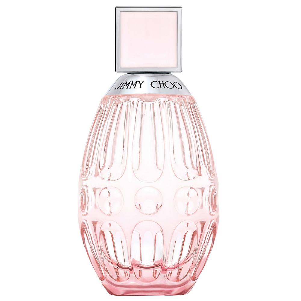 Jimmy Choo L'eau Woda toaletowa