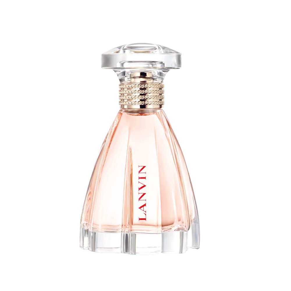 Lanvin Modern Princess Woda perfumowana