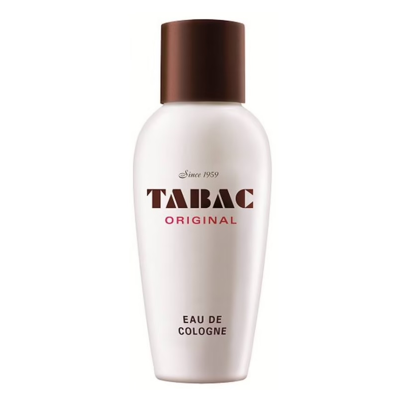 Tabac Original Woda kolońska