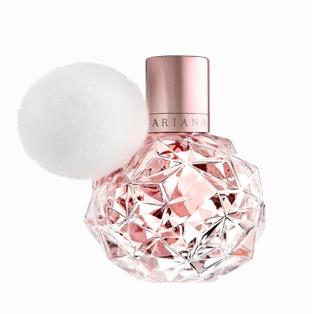 Ariana Grande Ari Woda perfumowana