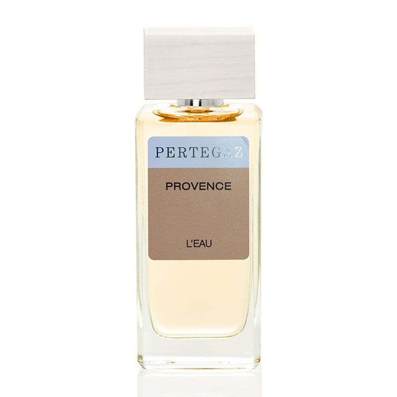 Saphir Pertegaz Provence Pour Femme Woda perfumowana