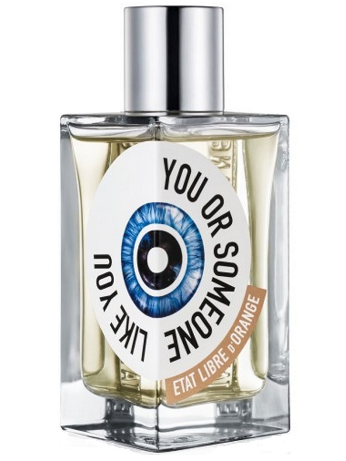 Etat Libre d'Orange You Or Someone Like You Woda perfumowana