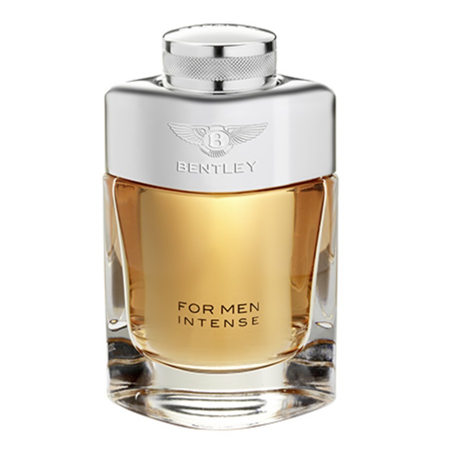 Bentley Bentley for Men Intense Woda perfumowana