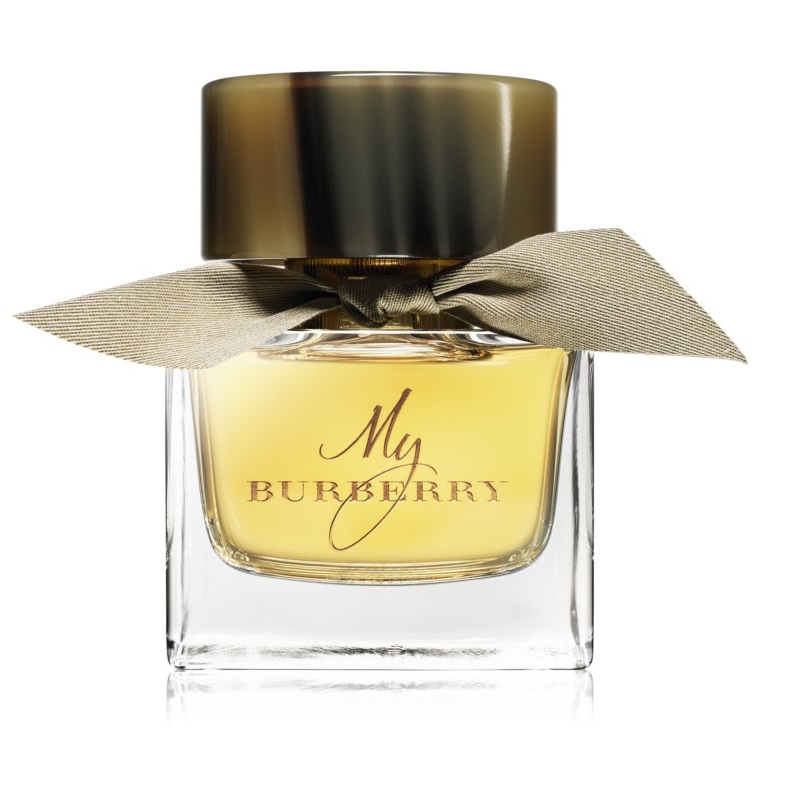 Burberry My Burberry Woda perfumowana