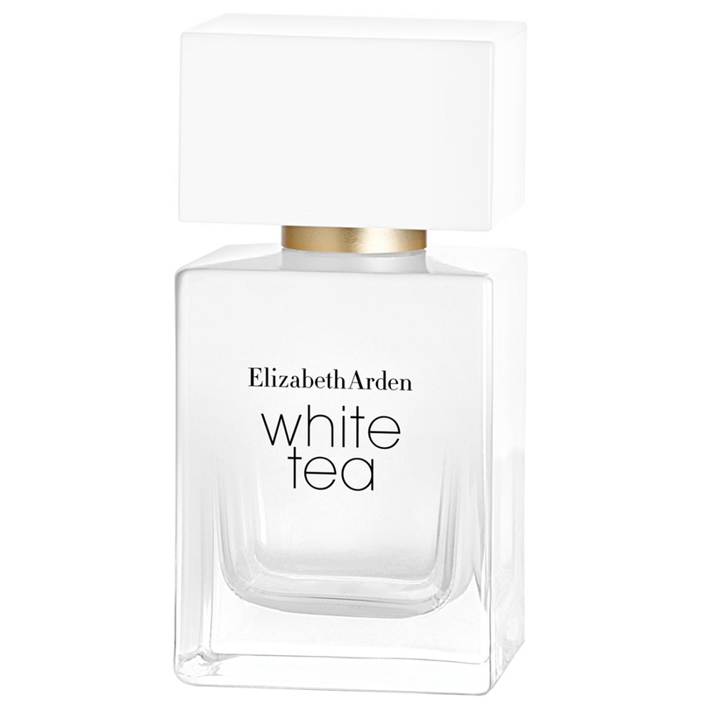 Elizabeth Arden White Tea Woda toaletowa