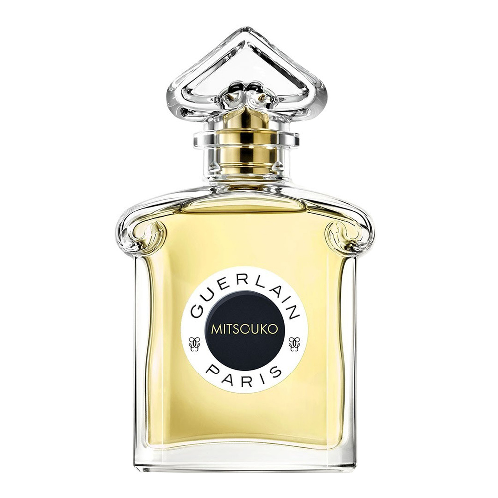 Guerlain Mitsouko - Eau de Parfum Woda perfumowana