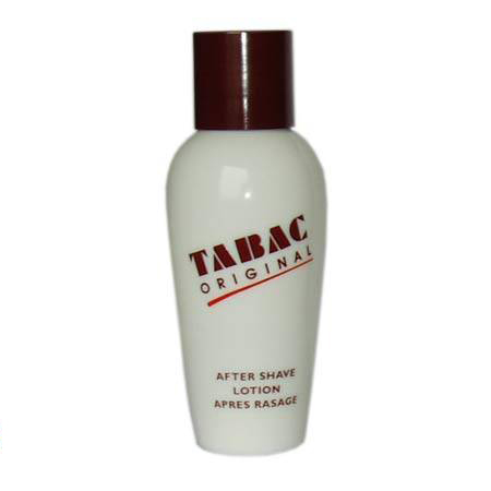 Tabac Original Woda po goleniu