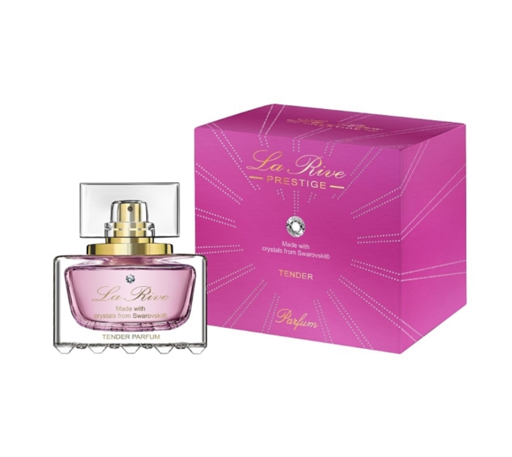 La Rive Prestige Tender Woda perfumowana