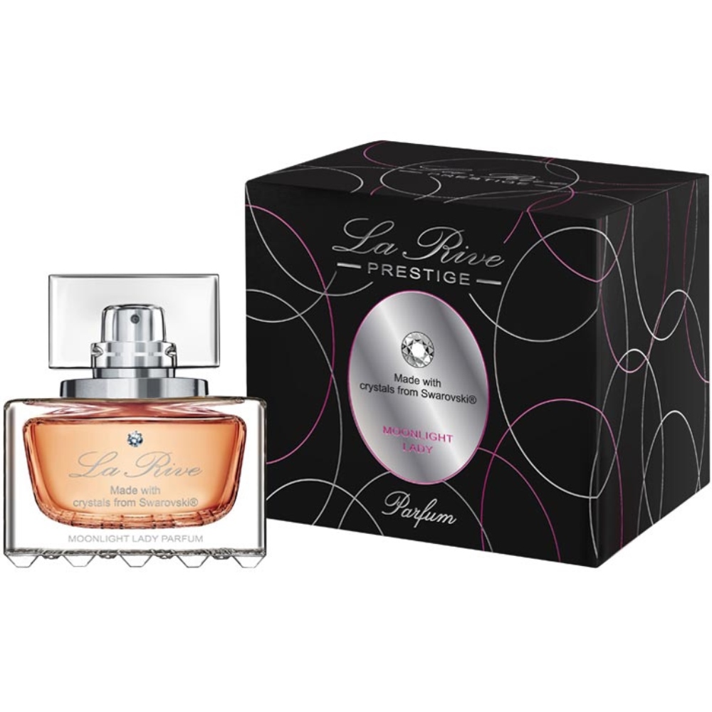 La Rive Prestige Moonlight Lady Woda perfumowana