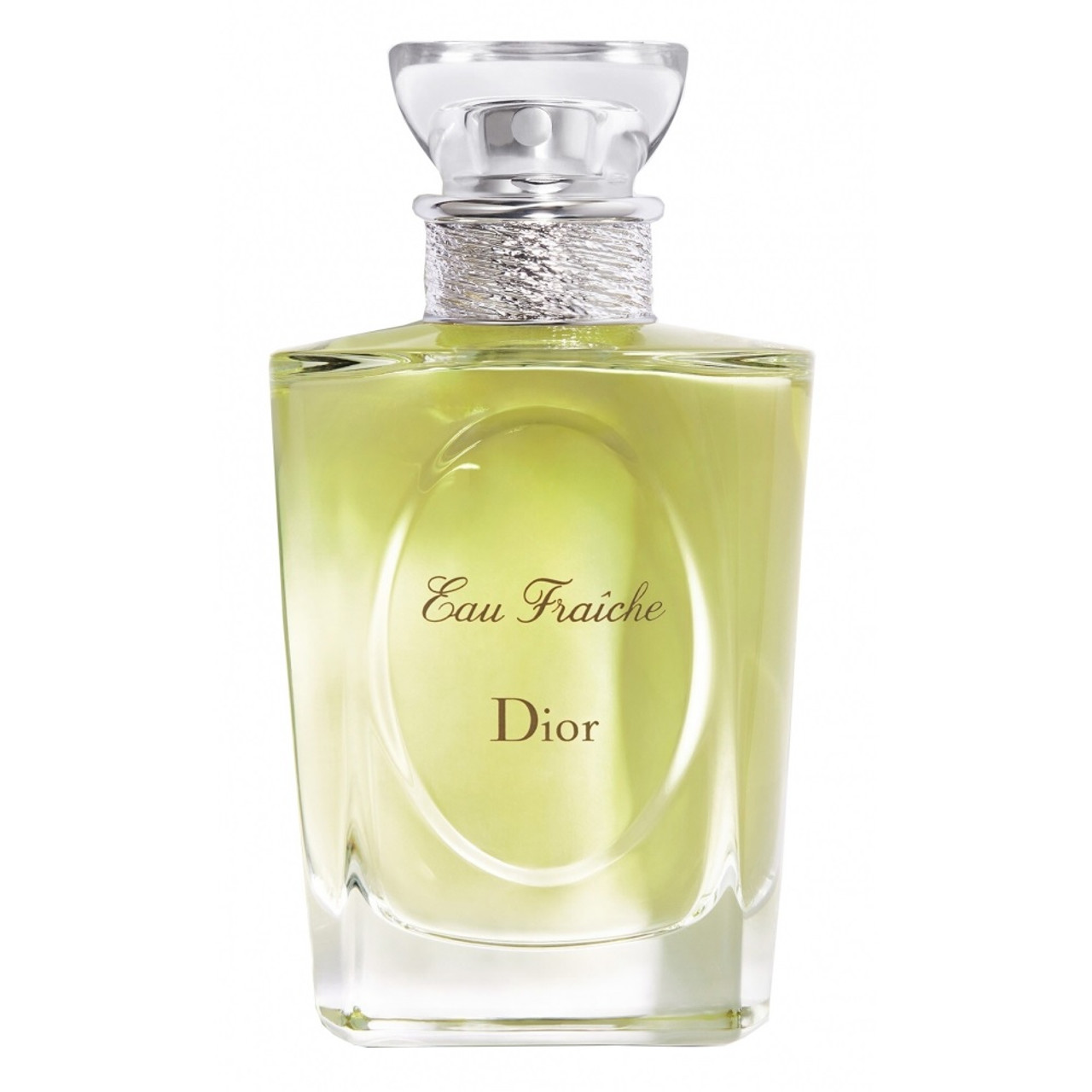 Dior Eau Fraiche Woda toaletowa